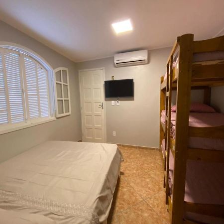 Casa Com Piscina Em Arraial Do Cabo Villa Eksteriør bilde