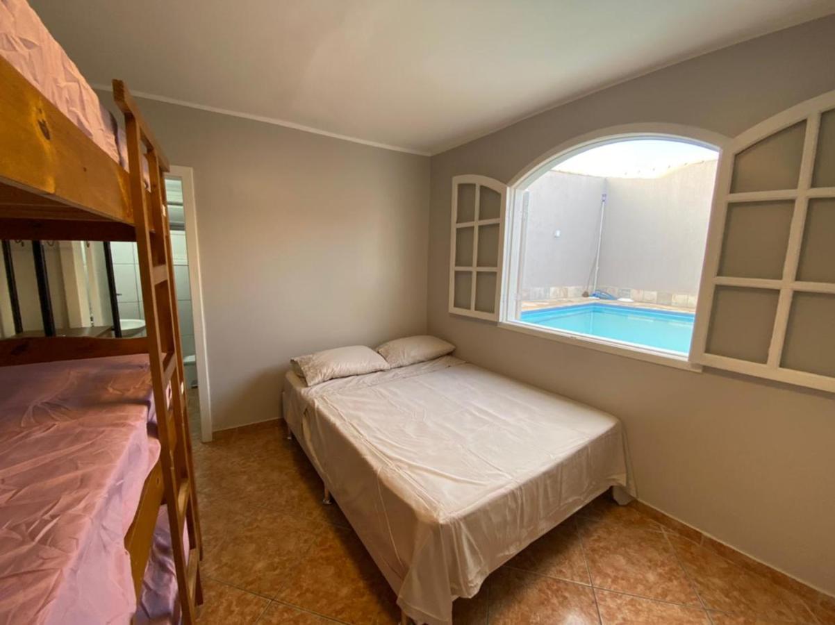 Casa Com Piscina Em Arraial Do Cabo Villa Eksteriør bilde
