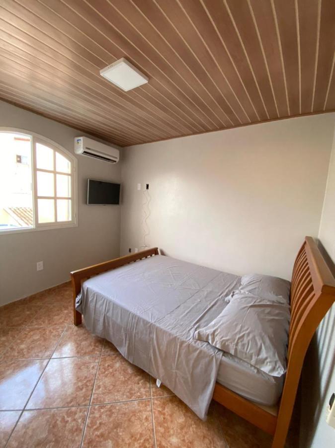 Casa Com Piscina Em Arraial Do Cabo Villa Eksteriør bilde