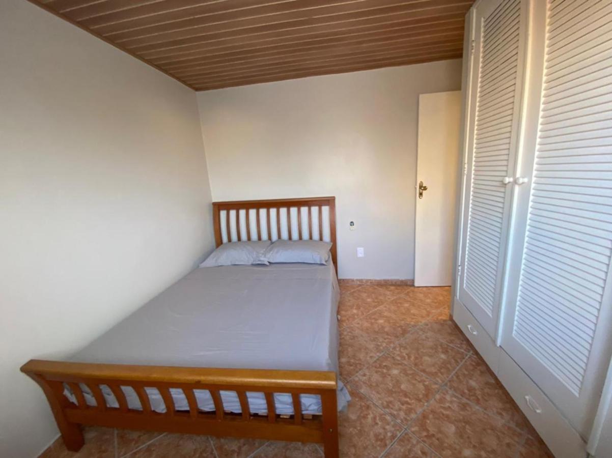 Casa Com Piscina Em Arraial Do Cabo Villa Eksteriør bilde