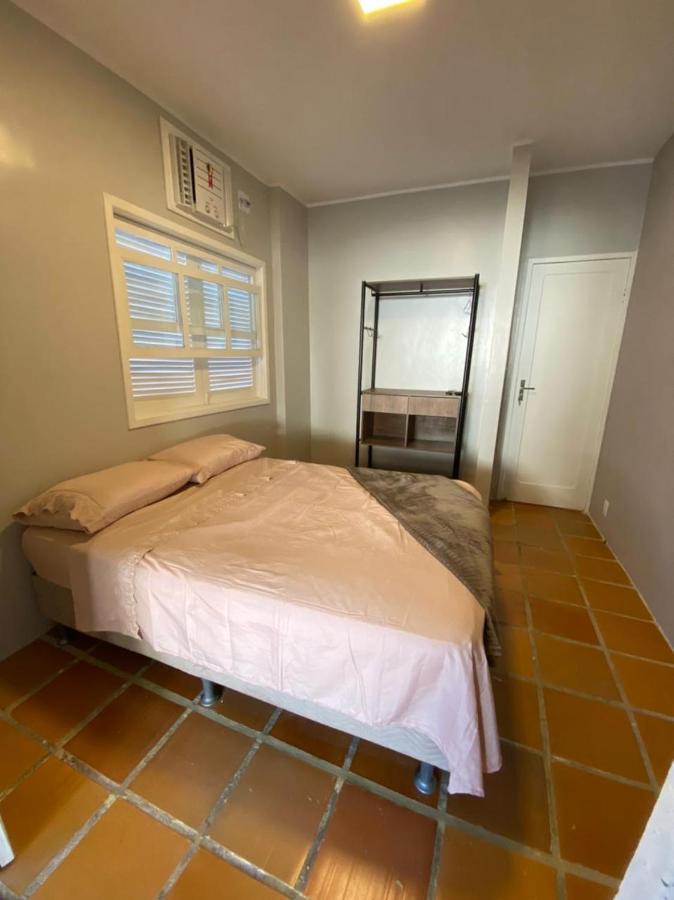 Casa Com Piscina Em Arraial Do Cabo Villa Eksteriør bilde
