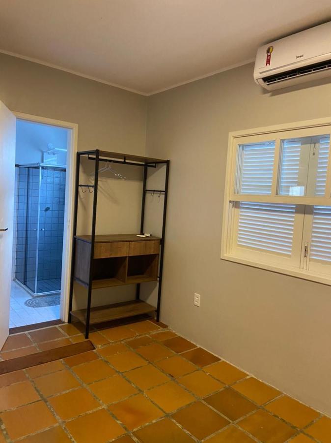 Casa Com Piscina Em Arraial Do Cabo Villa Eksteriør bilde