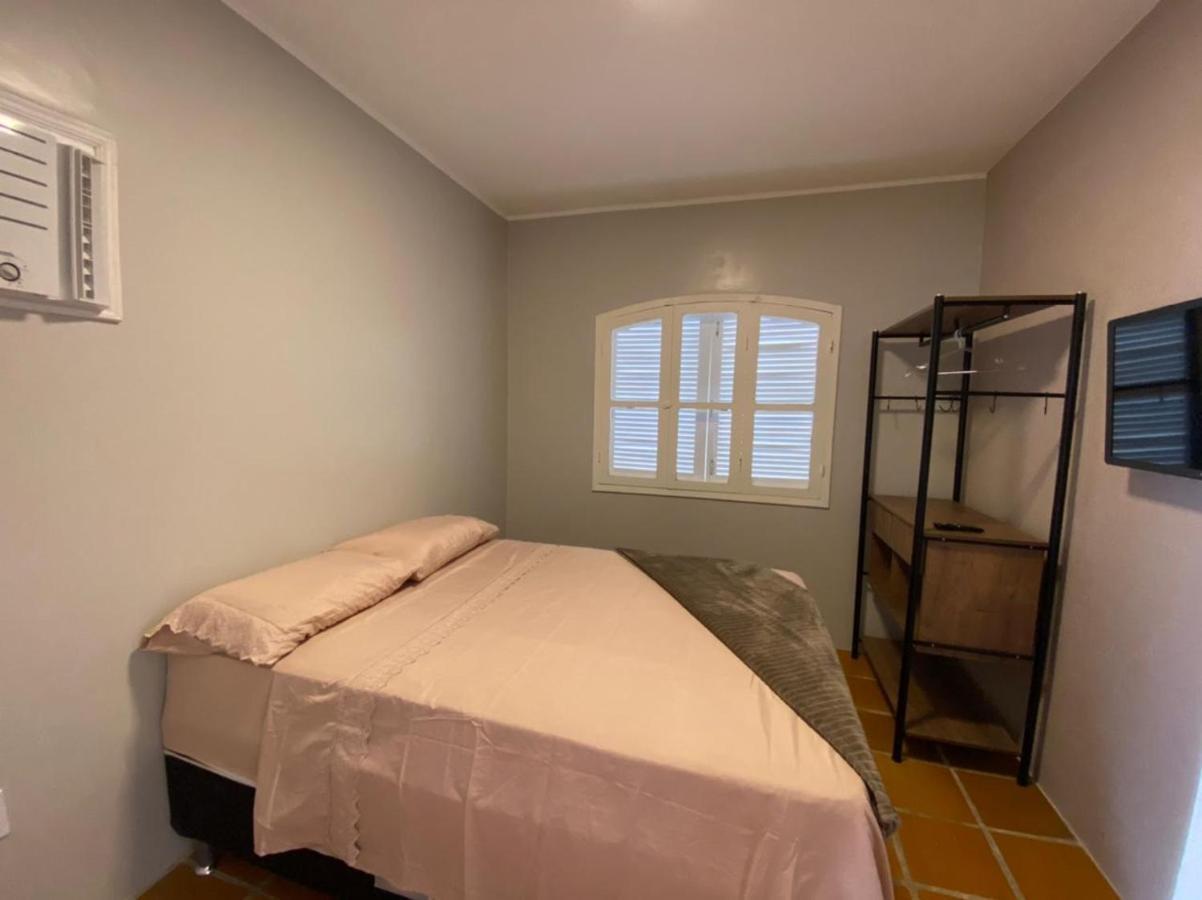 Casa Com Piscina Em Arraial Do Cabo Villa Eksteriør bilde